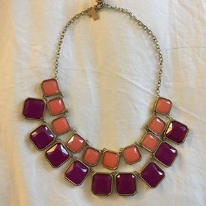Kate spade necklace